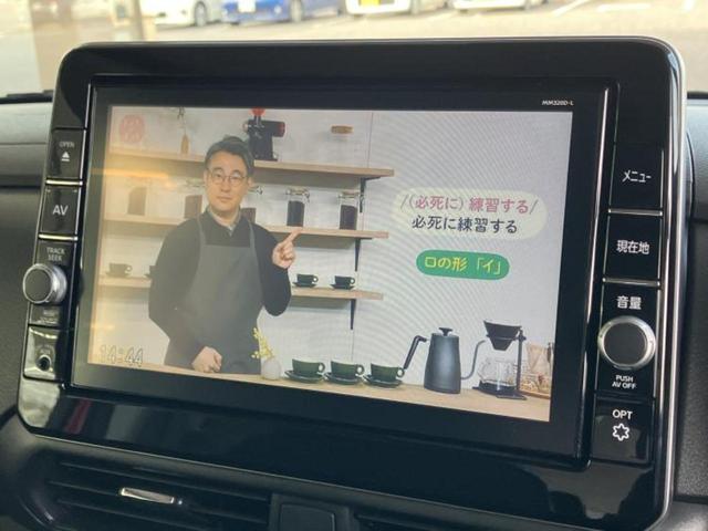 �����ł̂��x�������������̂��q�l�I�܂��͂����ς肾���ł����񂨖₢���킹���������I���q�l�ɍœK�Ȃ��x�����v����������Ă������܂��I