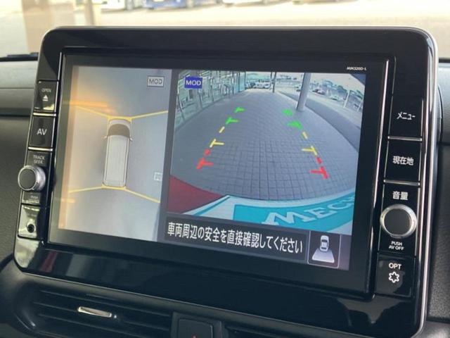 �i�r�A�h�����R�A�d�s�b�A�t���b�v�_�E�����j�^�[�A�f�W�^���C���i�[�~���[�������c��t���\�ł��I�I�v�V�������L�x�Ɏ�葵���Ă���܂��̂ł����S���������I