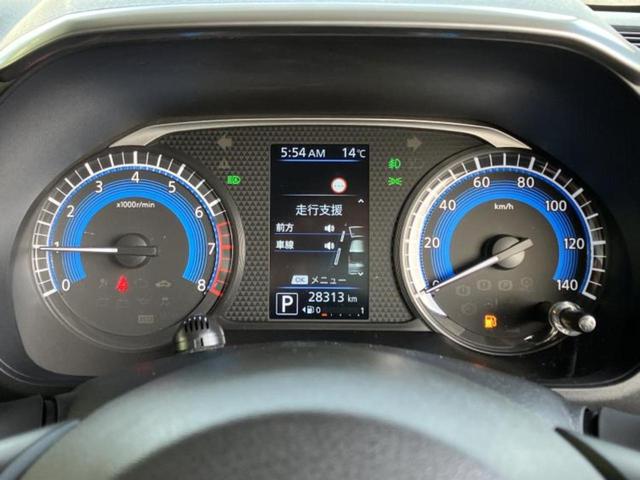 ���w����̎Ԍ��⃁���e�i���X���v�d�b�`�q�r�ɂ��C�����������I���ЂŐ�������C���܂ōs���Ă���܂��̂ŁA���[�Ԍ�̃A�t�^�[�t�H���[�����C�����������I