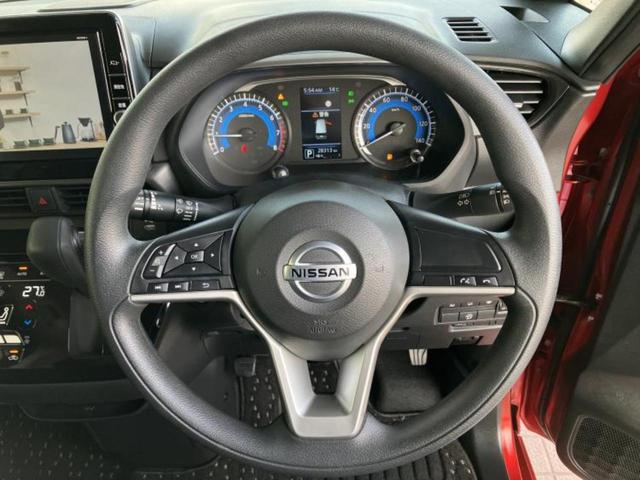 �v�d�b�`�q�r�̓W����ł͎��ۂɌ��āA�G���Ă��Ԃ����I�т��������܂��I�m���̖L�x�ȉc�ƃX�^�b�t���l�X�ȃJ�[���C�t������Ă������܂��I