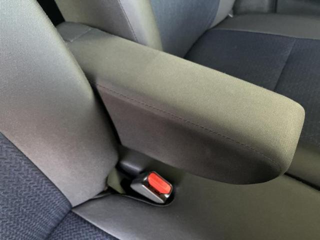 �ԑI�тɂ͂��Y�݂������̂ł��I��̓I�ȍw���܂ł͌������Ă��Ȃ����ǎԂ͋C�ɂȂ�Ƃ������q�l���劽�}�ł��I���񒆌Îԍw���̑����̂���`���������Ă��������I