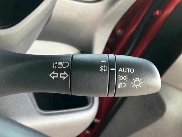 ������̂��Ԃ͂������ł��傤���H�����ł��C�ɂȂ��Ă��������܂����琥�񂨖₢���킹���������I����ɂ��Ԃ̏ڍׂ������肢�����܂��I