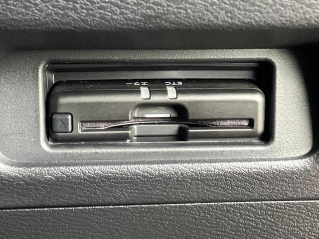 ���Ԃɍ��킹�Ė����ۏ؈ȊO�ɂ��A�ۏ͈ؔ́A���ԁA�������g�[�������L���ۏ؂����p�ӂ��Ă���܂��I���ÎԂ̍w�������߂Ăŕs���E�E�E�Ƃ������q�l�������S���������I