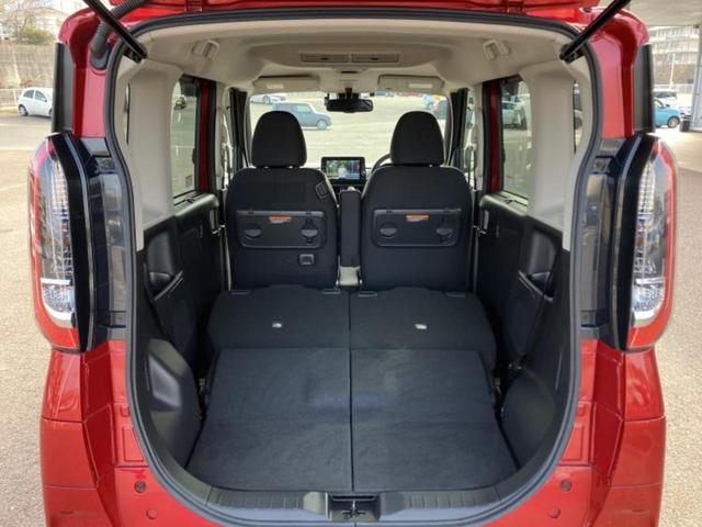 �v�d�b�`�q�r�i�E�B�[�J�[�Y�j�͑S���Q�T�O�X�ܓW�J�I��Ƃ̓s����A�ԗ������������Ȃ��ꍇ���������܂��B���X�O�ɂ��⍇��������