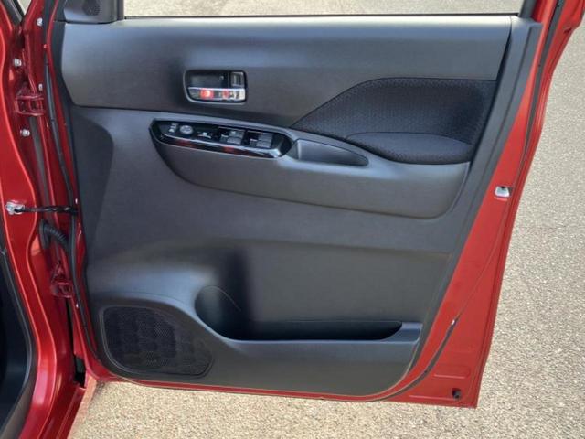 �v�d�b�`�q�r�̍݌Ƀy�[�W�����������������ɂ��肪�Ƃ��������܂��I�v�d�b�`�q�r�́u���q�l���v�����b�g�[�ɂ��q�l�̃J�[���C�t��S�͂ŃT�|�[�g�������܂��I