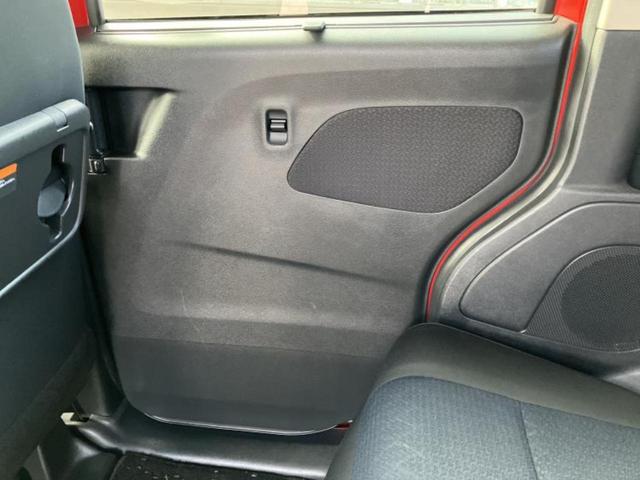 �S���ɓX�܂�W�J���Ă���̂łǂ��ł������񂹂��\�ł��I���̎Ԃ��C�ɂȂ邯�ǉ���������E�E�E�ƒ��߂�K�v�͂���܂���I���ʓr������K�v�ł��B