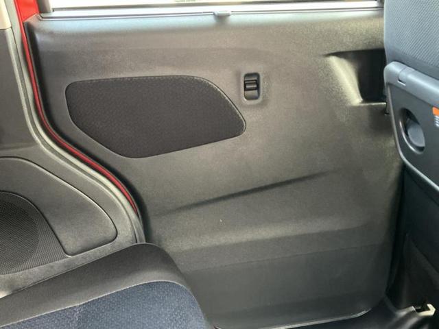 �v�d�b�`�q�r�ł͂قږ����V�����݌Ɏԗ�����ׂ��Ă���܂��I���q�l�̂�������������P�䂪�����Ƃv�d�b�`�q�r�ɂ���͂��ł��I