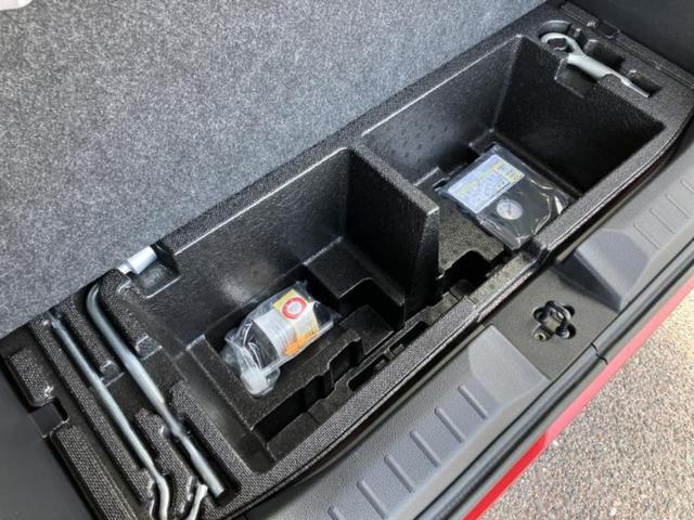 �l�b�g�ŎԂ����Ă��Ă��C���[�W���N���Ȃ��E�E�E�F�X�ȉ�Ђ�Ԃ����肷���ĉ����ǂ��̂�������Ȃ��E�E�E�������l���̂��q�l�I�����k�݂̂ł��n�j�ł��I�v�d�b�`�q�r�ł͒��Îԍw���̊�{�����`�����܂��I