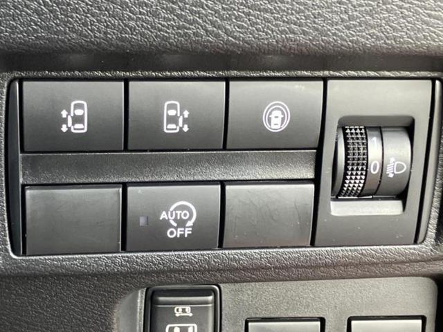 ������̂��Ԃ͂������ł��傤���H�����ł��C�ɂȂ��Ă��������܂����琥�񂨖₢���킹���������I����ɂ��Ԃ̏ڍׂ������肢�����܂��I