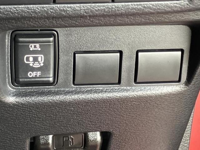 ���Y�Ԃ���A���Ԃ܂ő��l�Ȃ��q�l�̃j�[�Y�̂������ł���悤�ɁA�S���K�͂ŖL�x�ȍ݌ɓW�J�I�Ԃ̂��ƂȂ�v�d�b�`�q�r�ցI