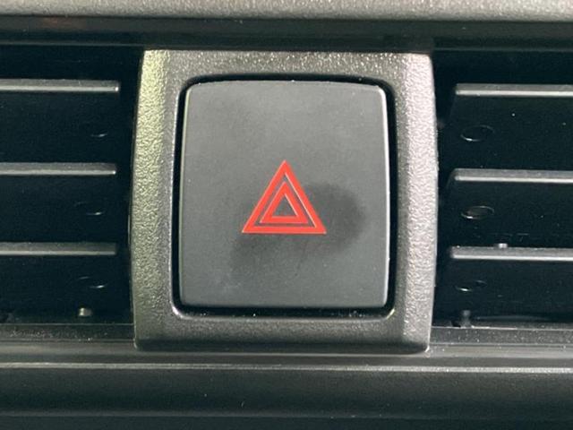 ���Ԃɍ��킹�Ė����ۏ؈ȊO�ɂ��A�ۏ͈ؔ́A���ԁA�������g�[�������L���ۏ؂����p�ӂ��Ă���܂��I���ÎԂ̍w�������߂Ăŕs���E�E�E�Ƃ������q�l�������S���������I