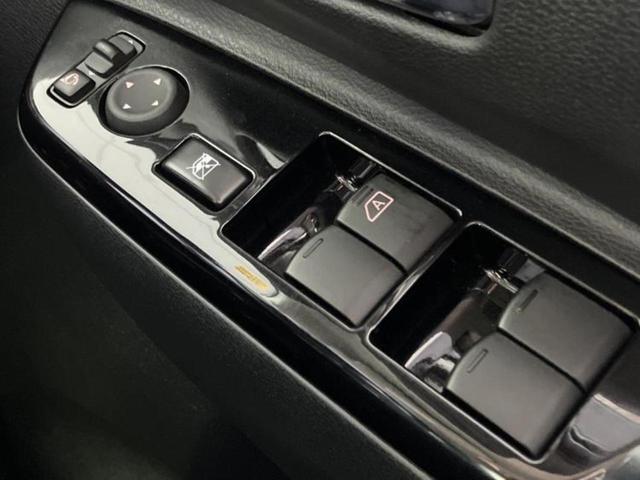 �v�d�b�`�q�r�i�E�B�[�J�[�Y�j�͑S���Q�T�O�X�ܓW�J�I��Ƃ̓s����A�ԗ������������Ȃ��ꍇ���������܂��B���X�O�ɂ��⍇��������