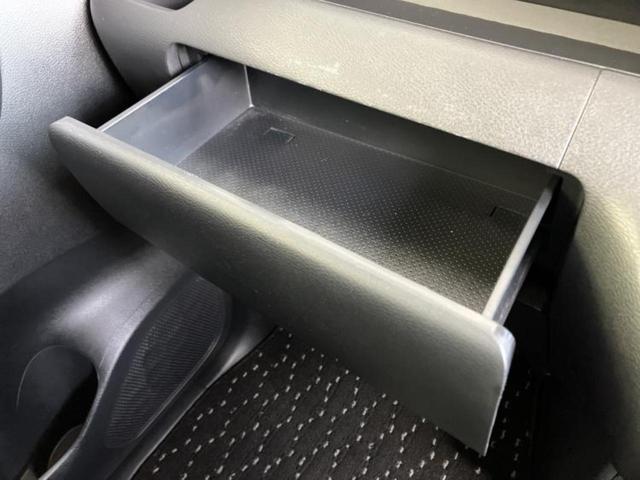 �l�b�g�ŎԂ����Ă��Ă��C���[�W���N���Ȃ��E�E�E�F�X�ȉ�Ђ�Ԃ����肷���ĉ����ǂ��̂�������Ȃ��E�E�E�������l���̂��q�l�I�����k�݂̂ł��n�j�ł��I�v�d�b�`�q�r�ł͒��Îԍw���̊�{�����`�����܂��I