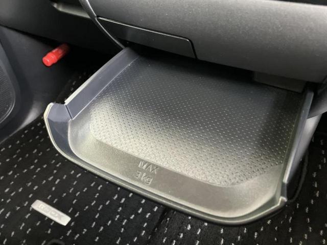 �v�d�b�`�q�r�̓X�܂ɂ̓L�b�Y�R�[�i�[���������܂��I���q�l�A��̂��q�l�����������ԑI�т����y���݂����������Ԃł��I