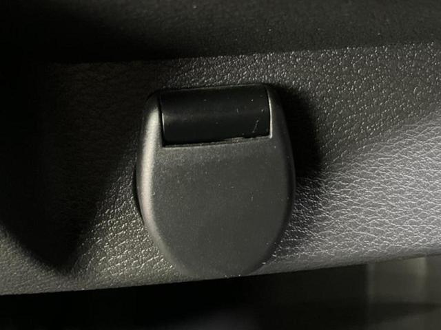 ���w����̎Ԍ��⃁���e�i���X���v�d�b�`�q�r�ɂ��C�����������I���ЂŐ�������C���܂ōs���Ă���܂��̂ŁA���[�Ԍ�̃A�t�^�[�t�H���[�����C�����������I