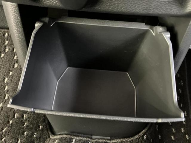 �v�d�b�`�q�r�̓W����ł͎��ۂɌ��āA�G���Ă��Ԃ����I�т��������܂��I�m���̖L�x�ȉc�ƃX�^�b�t���l�X�ȃJ�[���C�t������Ă������܂��I