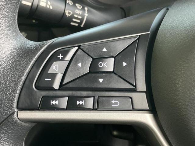 �ԑI�тɂ͂��Y�݂������̂ł��I��̓I�ȍw���܂ł͌������Ă��Ȃ����ǎԂ͋C�ɂȂ�Ƃ������q�l���劽�}�ł��I���񒆌Îԍw���̑����̂���`���������Ă��������I