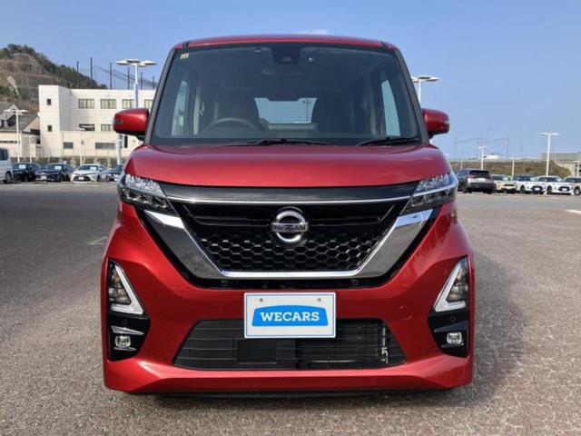 ������̂��Ԃ͂������ł��傤���H�����ł��C�ɂȂ��Ă��������܂����琥�񂨖₢���킹���������I����ɂ��Ԃ̏ڍׂ������肢�����܂��I