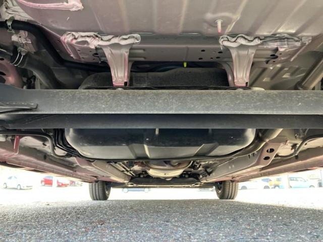 ���Ԃɍ��킹�Ė����ۏ؈ȊO�ɂ��A�ۏ͈ؔ́A���ԁA�������g�[�������L���ۏ؂����p�ӂ��Ă���܂��I���ÎԂ̍w�������߂Ăŕs���E�E�E�Ƃ������q�l�������S���������I