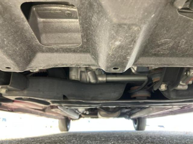 �v�d�b�`�q�r�i�E�B�[�J�[�Y�j�͑S���Q�T�O�X�ܓW�J�I��Ƃ̓s����A�ԗ������������Ȃ��ꍇ���������܂��B���X�O�ɂ��⍇��������