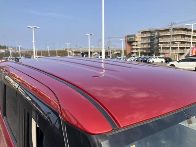 �v�d�b�`�q�r�̍݌Ƀy�[�W�����������������ɂ��肪�Ƃ��������܂��I�v�d�b�`�q�r�́u���q�l���v�����b�g�[�ɂ��q�l�̃J�[���C�t��S�͂ŃT�|�[�g�������܂��I