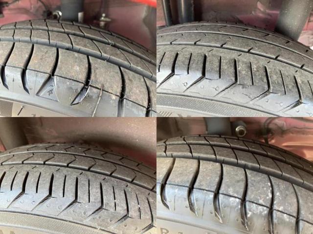 �u���̎Ԃ̎ʐ^�������ƌ������v�u��Ԃ��C�ɂȂ�v�u���̑����͂��Ă���H�v�ǂ�ȏ����ȋ^��ł����C�y�ɂ��₢���킹���������I