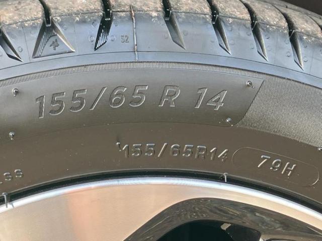 �v�d�b�`�q�r�ł͂قږ����V�����݌Ɏԗ�����ׂ��Ă���܂��I���q�l�̂�������������P�䂪�����Ƃv�d�b�`�q�r�ɂ���͂��ł��I