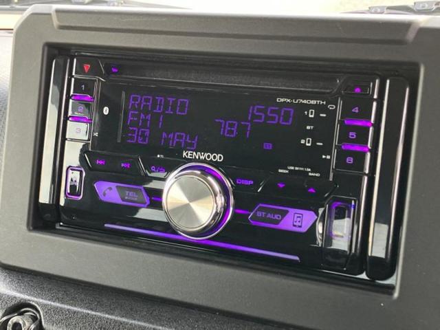 ジムニー ４ＷＤ　ＸＣ　新品タイヤ／保証書／セーフティサポート（スズキ）／シートヒーター　前席／車線逸脱防止支援システム／ドライブレコーダー　前後／ヘッドランプ　ＬＥＤ／ＡＢＳ／横滑り防止装置／アイドリングストップ　４ＷＤ（9枚目）