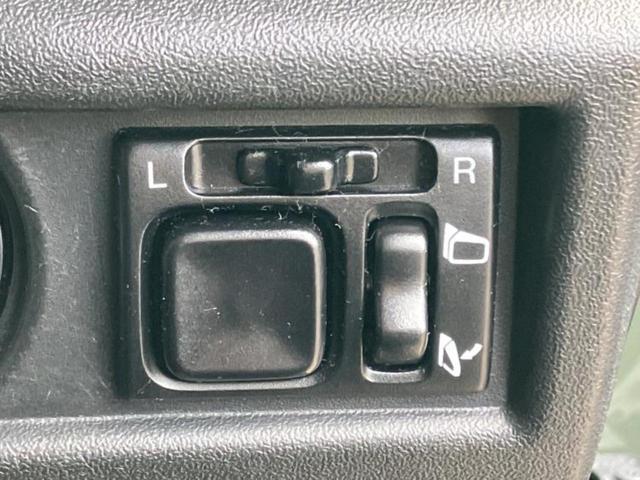 ジムニー ４ＷＤ　ＸＣ　新品タイヤ／保証書／セーフティサポート（スズキ）／シートヒーター　前席／車線逸脱防止支援システム／ドライブレコーダー　前後／ヘッドランプ　ＬＥＤ／ＡＢＳ／横滑り防止装置／アイドリングストップ　４ＷＤ（16枚目）