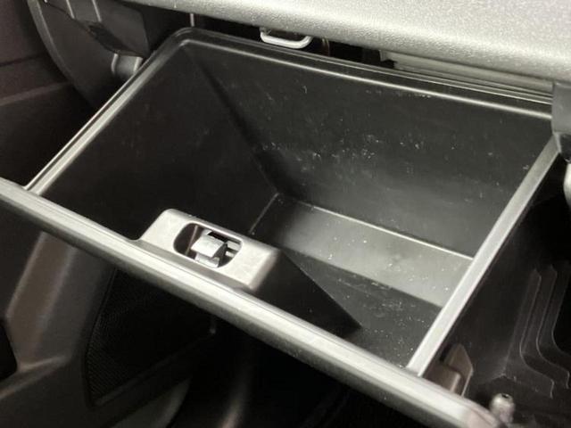 ジムニー ４ＷＤ　ＸＣ　新品タイヤ／保証書／セーフティサポート（スズキ）／シートヒーター　前席／車線逸脱防止支援システム／ドライブレコーダー　前後／ヘッドランプ　ＬＥＤ／ＡＢＳ／横滑り防止装置／アイドリングストップ　４ＷＤ（25枚目）