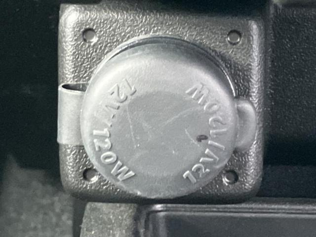 ジムニー ４ＷＤ　ＸＣ　新品タイヤ／保証書／セーフティサポート（スズキ）／シートヒーター　前席／車線逸脱防止支援システム／ドライブレコーダー　前後／ヘッドランプ　ＬＥＤ／ＡＢＳ／横滑り防止装置／アイドリングストップ　４ＷＤ（28枚目）