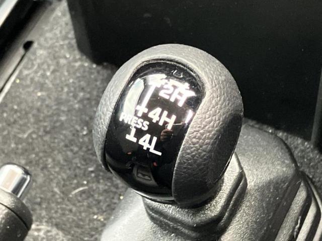 ジムニー ４ＷＤ　ＸＣ　新品タイヤ／保証書／セーフティサポート（スズキ）／シートヒーター　前席／車線逸脱防止支援システム／ドライブレコーダー　前後／ヘッドランプ　ＬＥＤ／ＡＢＳ／横滑り防止装置／アイドリングストップ　４ＷＤ（30枚目）