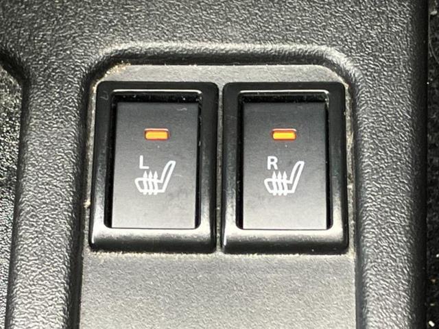 ジムニー ４ＷＤ　ＸＣ　新品タイヤ／保証書／セーフティサポート（スズキ）／シートヒーター　前席／車線逸脱防止支援システム／ドライブレコーダー　前後／ヘッドランプ　ＬＥＤ／ＡＢＳ／横滑り防止装置／アイドリングストップ　４ＷＤ（31枚目）