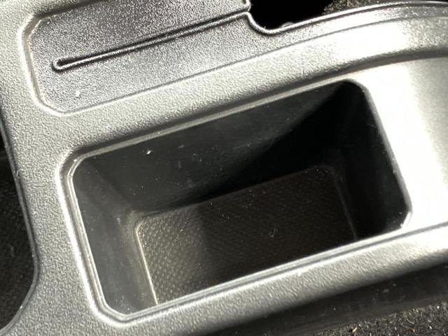 ジムニー ４ＷＤ　ＸＣ　新品タイヤ／保証書／セーフティサポート（スズキ）／シートヒーター　前席／車線逸脱防止支援システム／ドライブレコーダー　前後／ヘッドランプ　ＬＥＤ／ＡＢＳ／横滑り防止装置／アイドリングストップ　４ＷＤ（32枚目）