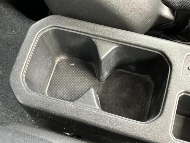 ジムニー ４ＷＤ　ＸＣ　新品タイヤ／保証書／セーフティサポート（スズキ）／シートヒーター　前席／車線逸脱防止支援システム／ドライブレコーダー　前後／ヘッドランプ　ＬＥＤ／ＡＢＳ／横滑り防止装置／アイドリングストップ　４ＷＤ（33枚目）