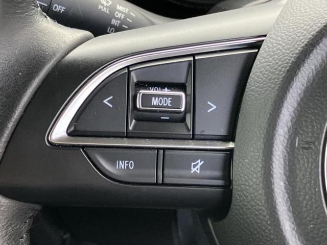 ジムニー ４ＷＤ　ＸＣ　新品タイヤ／保証書／セーフティサポート（スズキ）／シートヒーター　前席／車線逸脱防止支援システム／ドライブレコーダー　前後／ヘッドランプ　ＬＥＤ／ＡＢＳ／横滑り防止装置／アイドリングストップ　４ＷＤ（34枚目）