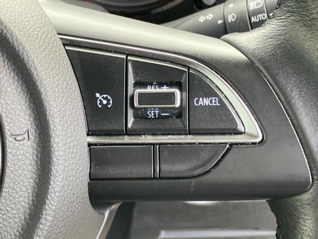 ジムニー ４ＷＤ　ＸＣ　新品タイヤ／保証書／セーフティサポート（スズキ）／シートヒーター　前席／車線逸脱防止支援システム／ドライブレコーダー　前後／ヘッドランプ　ＬＥＤ／ＡＢＳ／横滑り防止装置／アイドリングストップ　４ＷＤ（35枚目）