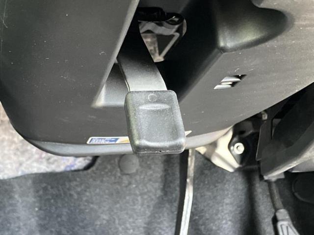 ジムニー ４ＷＤ　ＸＣ　新品タイヤ／保証書／セーフティサポート（スズキ）／シートヒーター　前席／車線逸脱防止支援システム／ドライブレコーダー　前後／ヘッドランプ　ＬＥＤ／ＡＢＳ／横滑り防止装置／アイドリングストップ　４ＷＤ（36枚目）