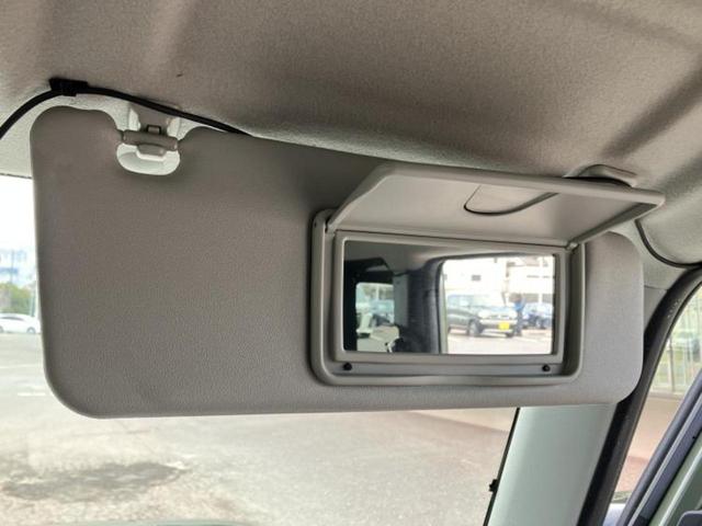 ジムニー ４ＷＤ　ＸＣ　新品タイヤ／保証書／セーフティサポート（スズキ）／シートヒーター　前席／車線逸脱防止支援システム／ドライブレコーダー　前後／ヘッドランプ　ＬＥＤ／ＡＢＳ／横滑り防止装置／アイドリングストップ　４ＷＤ（37枚目）