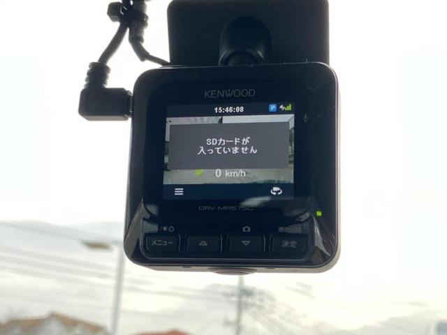 ジムニー ４ＷＤ　ＸＣ　新品タイヤ／保証書／セーフティサポート（スズキ）／シートヒーター　前席／車線逸脱防止支援システム／ドライブレコーダー　前後／ヘッドランプ　ＬＥＤ／ＡＢＳ／横滑り防止装置／アイドリングストップ　４ＷＤ（40枚目）