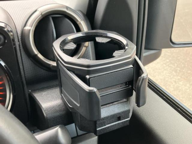 ジムニー ４ＷＤ　ＸＣ　新品タイヤ／保証書／セーフティサポート（スズキ）／シートヒーター　前席／車線逸脱防止支援システム／ドライブレコーダー　前後／ヘッドランプ　ＬＥＤ／ＡＢＳ／横滑り防止装置／アイドリングストップ　４ＷＤ（41枚目）