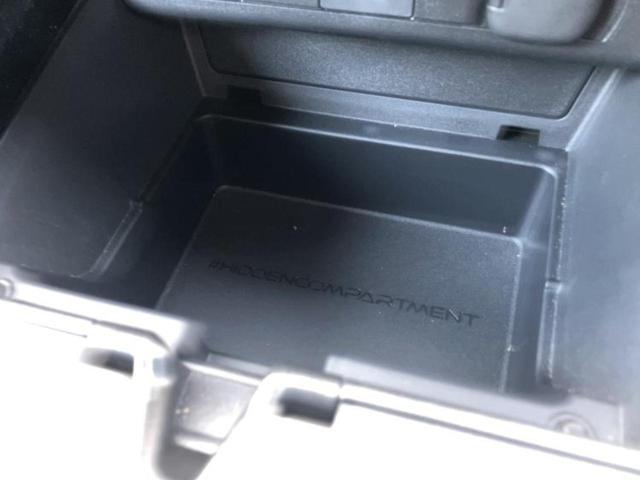 プリウス Ｚ　新品タイヤ／パノラマルーフ／保証書／ディスプレイオーディオ＋ナビ１２．３インチ／トヨタセーフティセンス／エアーシート　前席／パノラミックビューモニター／車線逸脱防止支援システム／シート　合皮（39枚目）