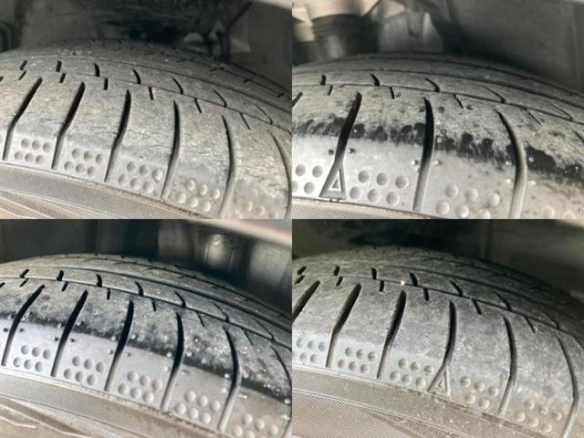 プリウス Ｚ　新品タイヤ／パノラマルーフ／保証書／ディスプレイオーディオ＋ナビ１２．３インチ／トヨタセーフティセンス／エアーシート　前席／パノラミックビューモニター／車線逸脱防止支援システム／シート　合皮（50枚目）