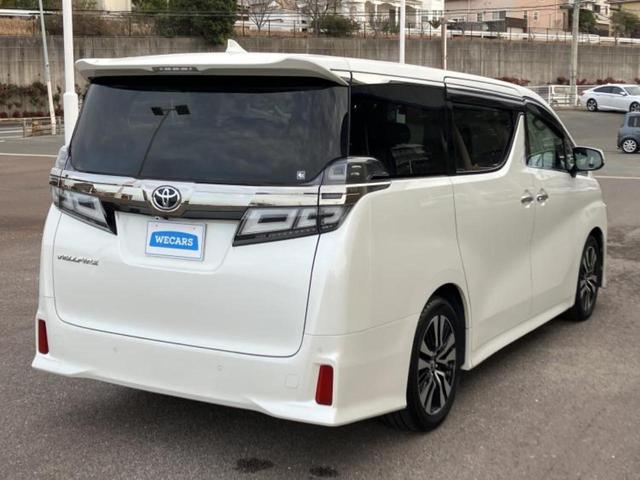 �S���ɓX�܂�W�J���Ă���̂łǂ��ł������񂹂��\�ł��I���̎Ԃ��C�ɂȂ邯�ǉ���������E�E�E�ƒ��߂�K�v�͂���܂���I���ʓr������K�v�ł��B