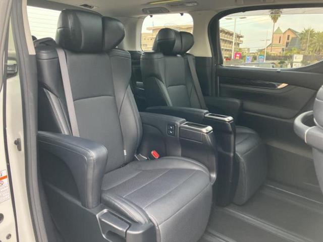 �v�d�b�`�q�r�ł͂قږ����V�����݌Ɏԗ�����ׂ��Ă���܂��I���q�l�̂�������������P�䂪�����Ƃv�d�b�`�q�r�ɂ���͂��ł��I