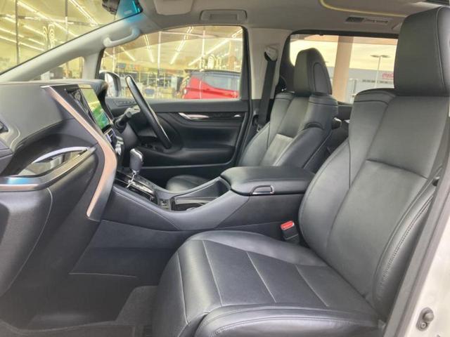 �v�d�b�`�q�r�ł͊e���k�Ȃɑ�^���j�^�[�����p�ӂ��Ă���܂��I���₷�����ʂł������ƑS���̍݌ɂ��������������܂��I���񂲗��X���҂����Ă���܂��I