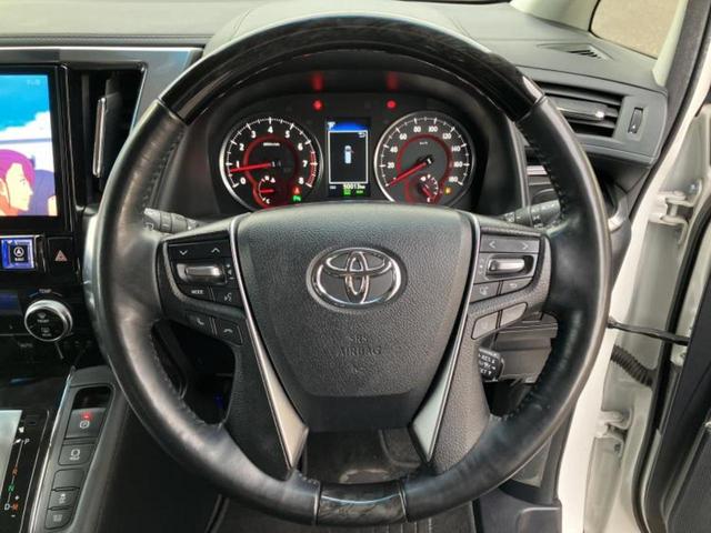 �ԑI�тɂ͂��Y�݂������̂ł��I��̓I�ȍw���܂ł͌������Ă��Ȃ����ǎԂ͋C�ɂȂ�Ƃ������q�l���劽�}�ł��I���񒆌Îԍw���̑����̂���`���������Ă��������I