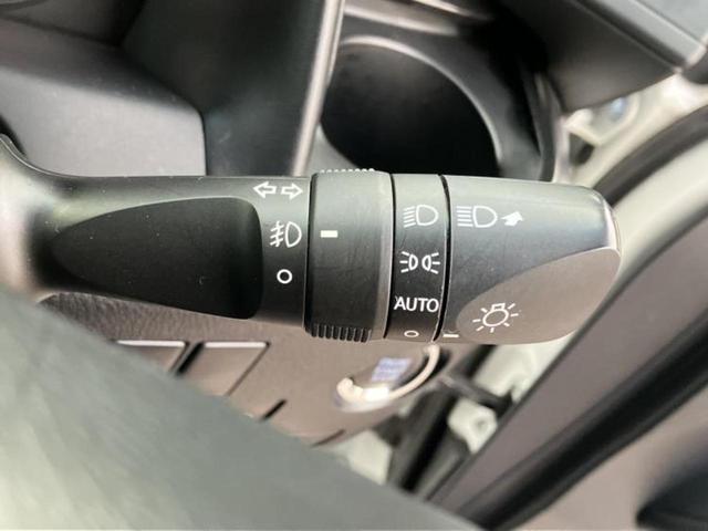 ������̂��Ԃ͂������ł��傤���H�����ł��C�ɂȂ��Ă��������܂����琥�񂨖₢���킹���������I����ɂ��Ԃ̏ڍׂ������肢�����܂��I