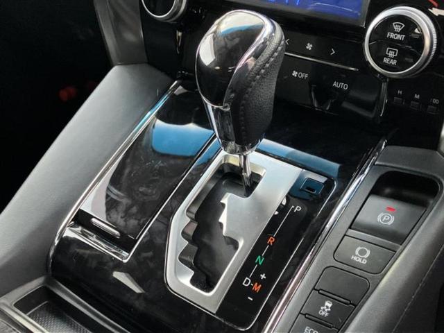 ���Ԃɍ��킹�Ė����ۏ؈ȊO�ɂ��A�ۏ͈ؔ́A���ԁA�������g�[�������L���ۏ؂����p�ӂ��Ă���܂��I���ÎԂ̍w�������߂Ăŕs���E�E�E�Ƃ������q�l�������S���������I