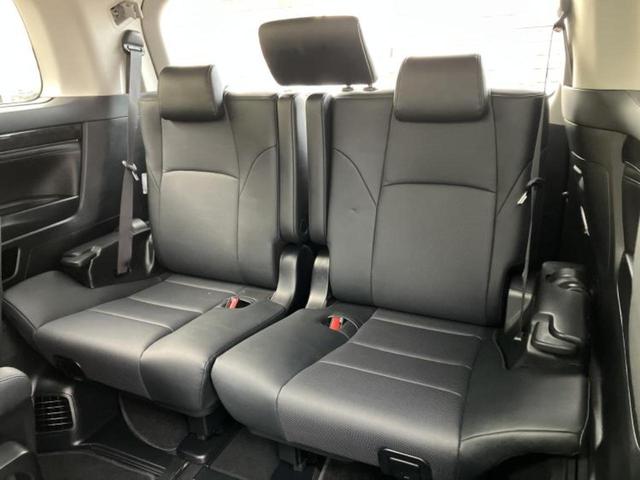 �v�d�b�`�q�r�i�E�B�[�J�[�Y�j�͑S���Q�T�O�X�ܓW�J�I��Ƃ̓s����A�ԗ������������Ȃ��ꍇ���������܂��B���X�O�ɂ��⍇��������